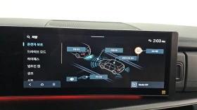 Hyundai Santa fe CALLIGRAPHY* 7PASS* ОБДУХ* МАСАЖ* DIS* PANO* BOSE* | Auto.bg — изображение 12