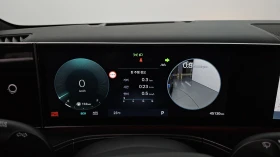 Hyundai Santa fe CALLIGRAPHY* 7PASS* ОБДУХ* МАСАЖ* DIS* PANO* BOSE* | Auto.bg — изображение 8