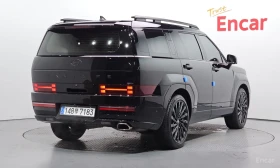 Hyundai Santa fe CALLIGRAPHY* 7PASS* ОБДУХ* МАСАЖ* DIS* PANO* BOSE* | Auto.bg — изображение 4