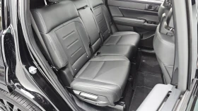 Hyundai Santa fe CALLIGRAPHY* 7PASS* ОБДУХ* МАСАЖ* DIS* PANO* BOSE* | Auto.bg — изображение 17