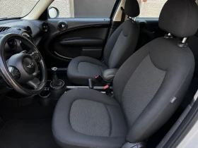 Mini Countryman 2.0 ����� | Mobile.bg � ����� ������ 11
