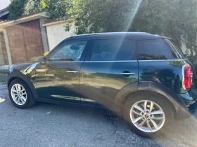 Mini Countryman 2.0 ����� | Mobile.bg � ����� ������ 3