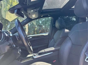 Mercedes-Benz ML 350 * BlueTEC * CARFAX * ����� �� ����������� | Mobile.bg � ����� ������ 5