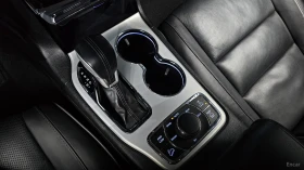 Jeep Cherokee SUMMIT* PANO* ����* ���������* �������* ����* ���� | Mobile.bg � ����� ������ 8