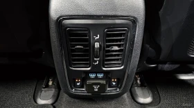 Jeep Cherokee SUMMIT* PANO* ����* ���������* �������* ����* ���� | Mobile.bg � ����� ������ 17
