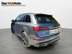 Audi Q7 undefined | Auto.bg — изображение 7