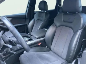 Audi Q7 | Mobile.bg � ����� ������ 11