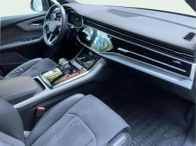 Audi Q7 undefined | Auto.bg — изображение 12