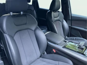 Audi Q7 undefined | Auto.bg — изображение 14