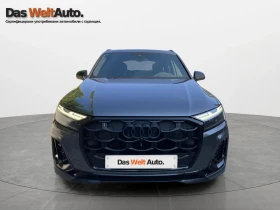 Audi Q7 undefined | Auto.bg — изображение 2