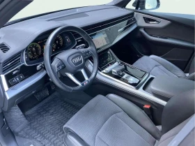 Audi Q7 undefined | Auto.bg — изображение 9