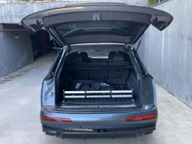Audi Q7 | Mobile.bg � ����� ������ 17