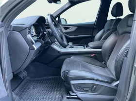 Audi Q7 undefined | Auto.bg — изображение 10