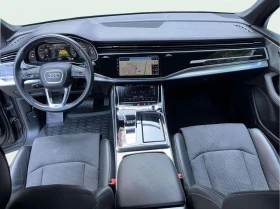 Audi Q7 undefined | Auto.bg — изображение 16