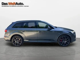 Audi Q7 | Mobile.bg � ����� ������ 4