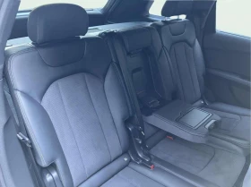 Audi Q7 undefined | Auto.bg — изображение 15