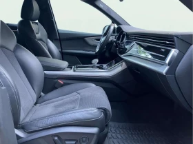 Audi Q7 | Mobile.bg � ����� ������ 13