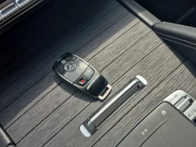Mercedes-Benz GLE 53 4MATIC 2021 | 3.0 I6 Turbo | 435 к.с. | 76 546 км | Auto.bg — изображение 12