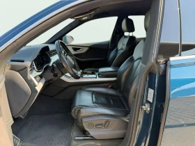 Audi Q8 | Mobile.bg � ����� ������ 7