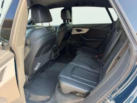 Audi Q8 | Mobile.bg � ����� ������ 6