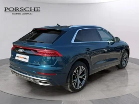 Audi Q8 | Mobile.bg � ����� ������ 5