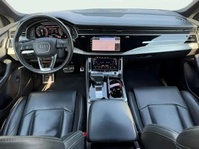 Audi Q8 | Mobile.bg � ����� ������ 8