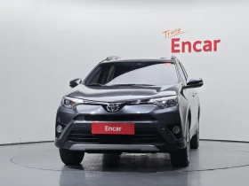 Toyota Rav4 2.5 2Wd 4Th Generation | Mobile.bg � ����� ������ 3