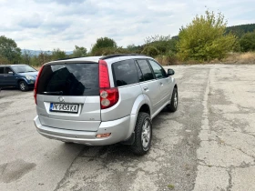 Great Wall Hover H5 | Mobile.bg � ����� ������ 5