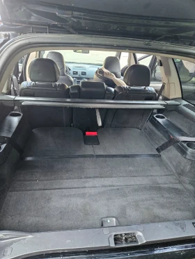 Volvo Xc90 2.4 D5 AWD 220�.�. 7 ������ | Mobile.bg � ����� ������ 14