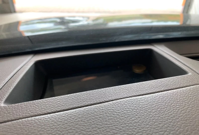 Hyundai Santa fe 1.6PHEV/265HP/PRIME/PANO/WD/HUD/360/MEMO/LED/609g, снимка 9 - Автомобили и джипове - 52466393