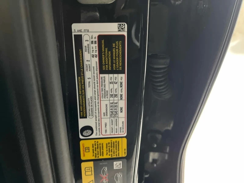 BMW X5 xDrive45e * CARFAX * PREMIUM ESSENTIAL PACKAGE, снимка 10 - Автомобили и джипове - 53396855