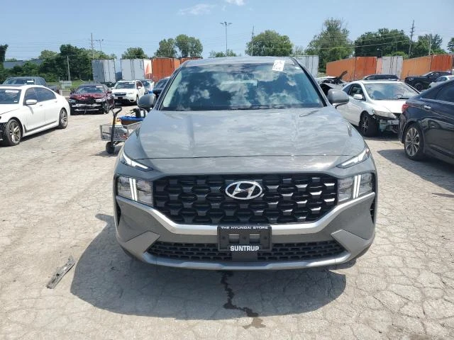 Hyundai Santa fe 2023 HYUNDAI SANTA FE SE - [1] 