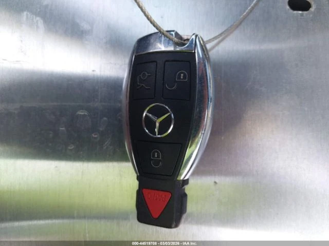 Mercedes-Benz GL 63 AMG * 4MATIC* ПОДГРЕВ* ПАНОРАМА* TV* FULL* , снимка 10 - Автомобили и джипове - 54463389