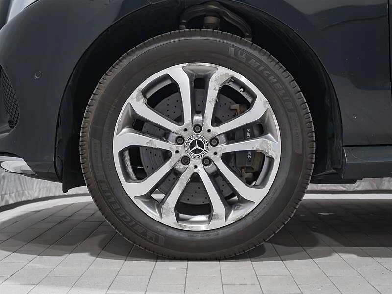 Mercedes-Benz GLE 400 Harman Kardon* Panorama* Distronic* , снимка 15 - Автомобили и джипове - 55563286
