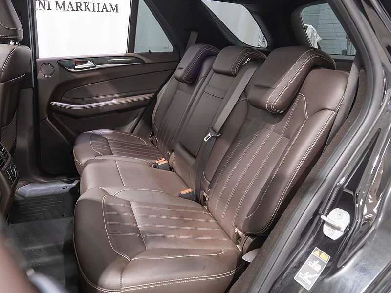Mercedes-Benz GLE 400 Harman Kardon* Panorama* Distronic* , снимка 13 - Автомобили и джипове - 55563286
