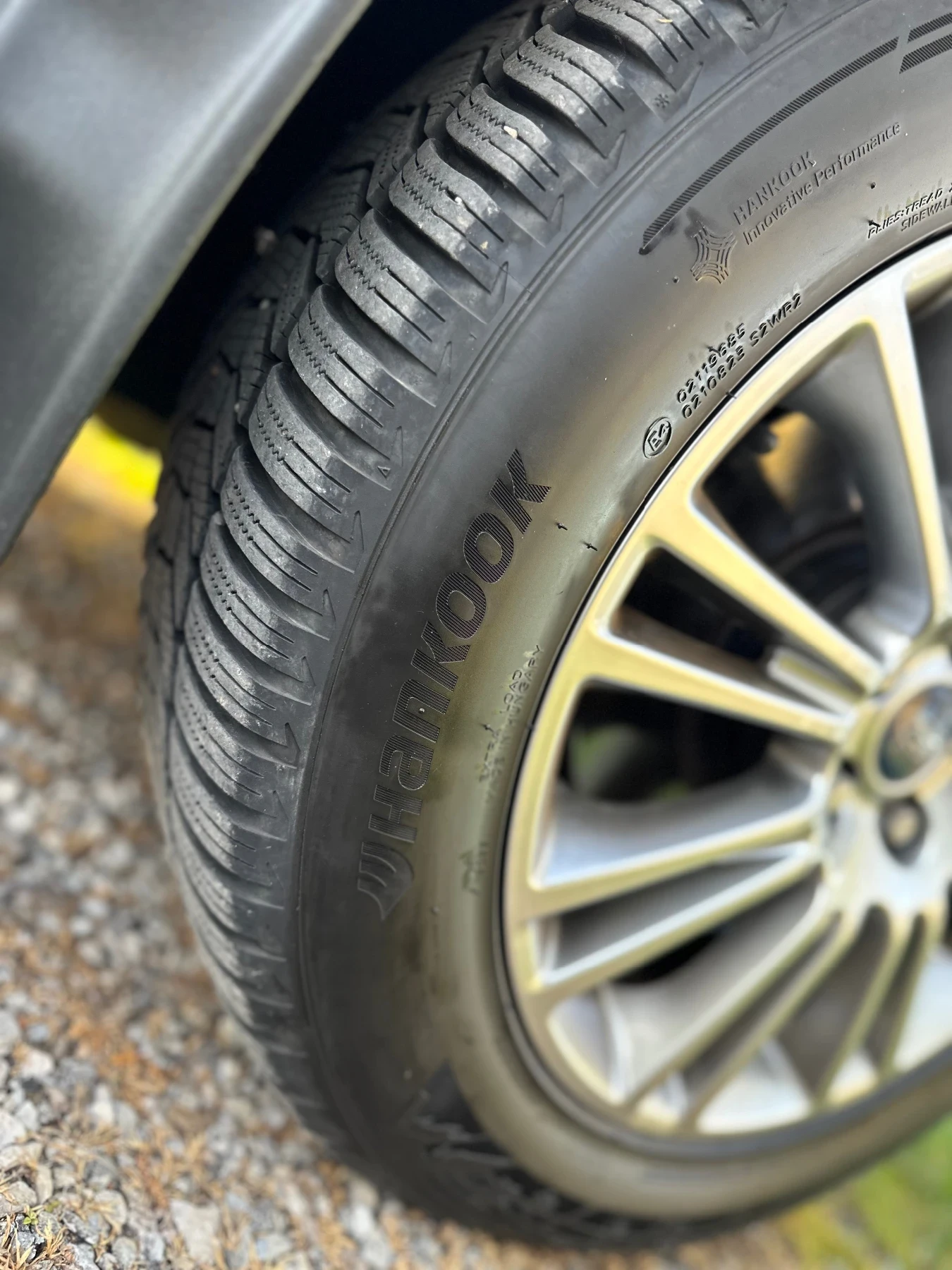 Ford Kuga Ford Kuga 2.0 TDCi 4X4 / AVTOMAT / KEYLESS  | Mobile.bg � ����������� 17