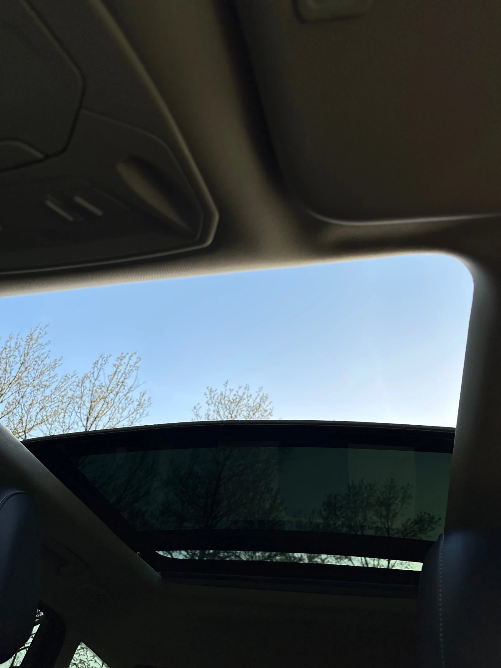 Ford Kuga Ford Kuga 2.0 TDCi 4X4 / AVTOMAT / KEYLESS  | Mobile.bg � ����������� 13