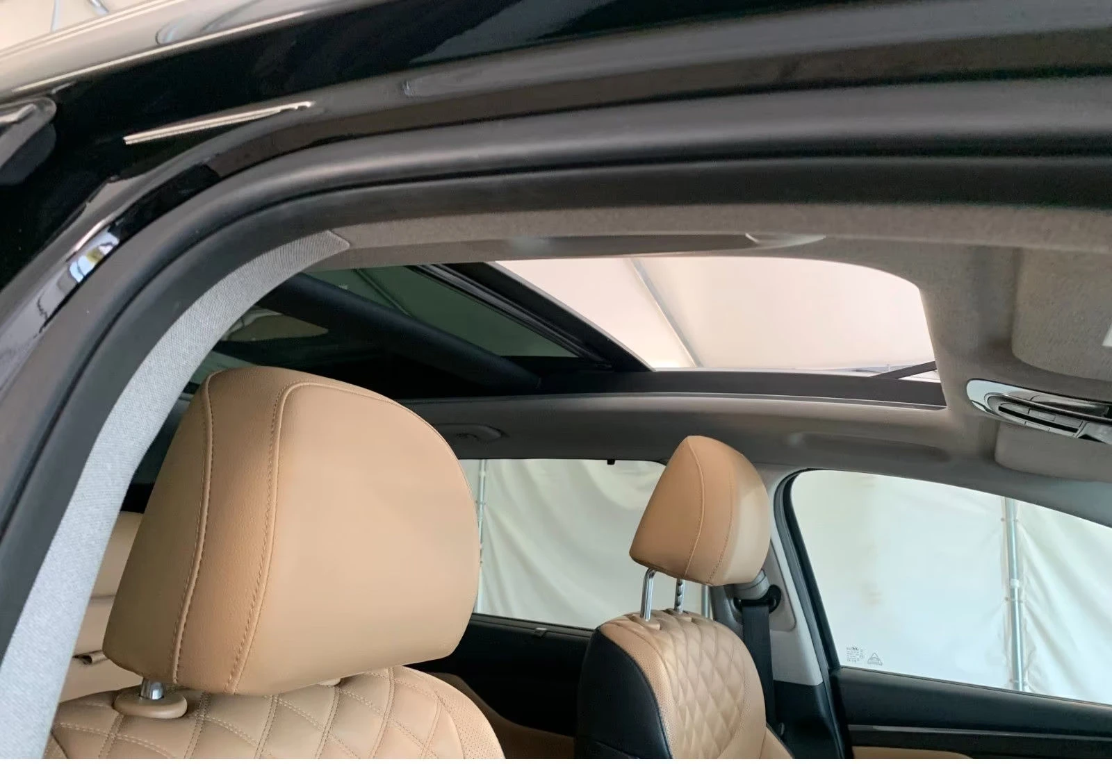 Hyundai Santa fe 1.6PHEV/265HP/PRIME/PANO/WD/HUD/360/MEMO/LED/609g | Mobile.bg � ����������� 12