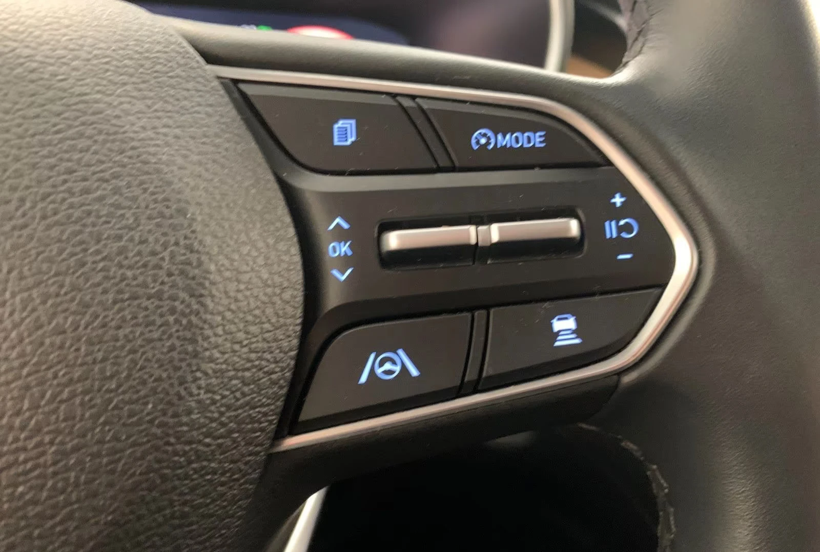 Hyundai Santa fe 1.6PHEV/265HP/PRIME/PANO/WD/HUD/360/MEMO/LED/609g - изображение 5