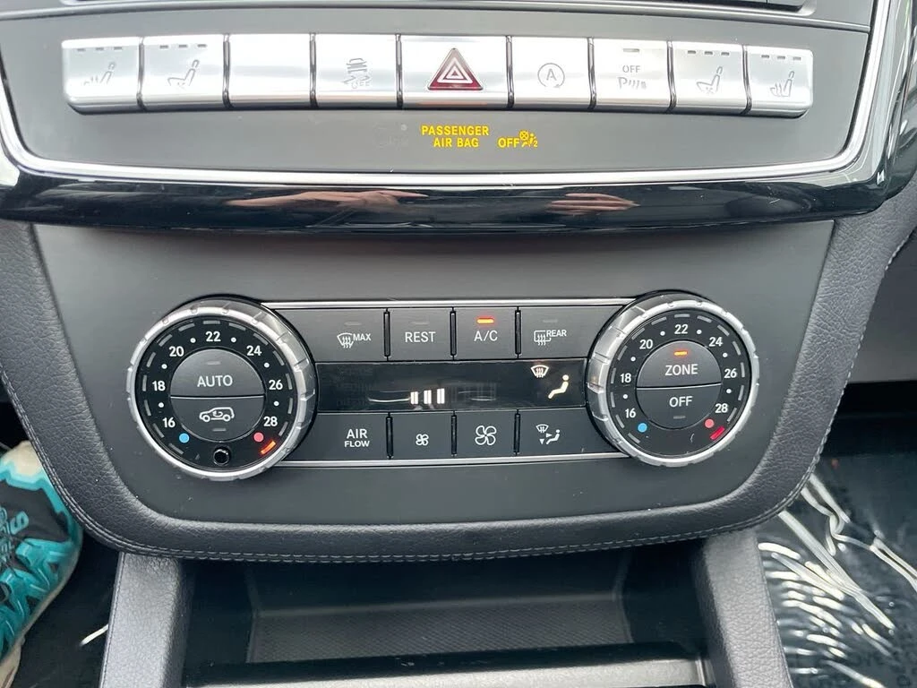 Mercedes-Benz GLE 43 AMG COUPE, HARMAN/KARDON, DISTRONIC, AMBIENT, O, 3 | Mobile.bg   12