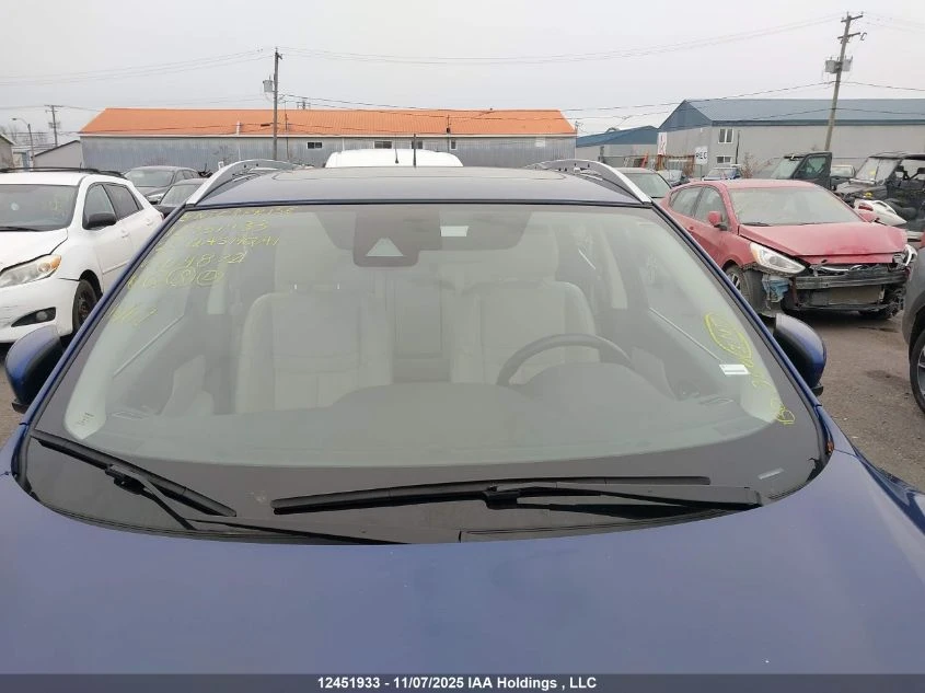 Nissan Qashqai 2.0* SV 77000km | Mobile.bg � ����������� 11