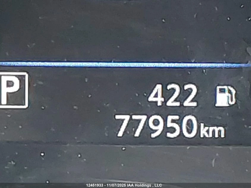 Nissan Qashqai 2.0* SV 77000km | Mobile.bg � ����������� 16