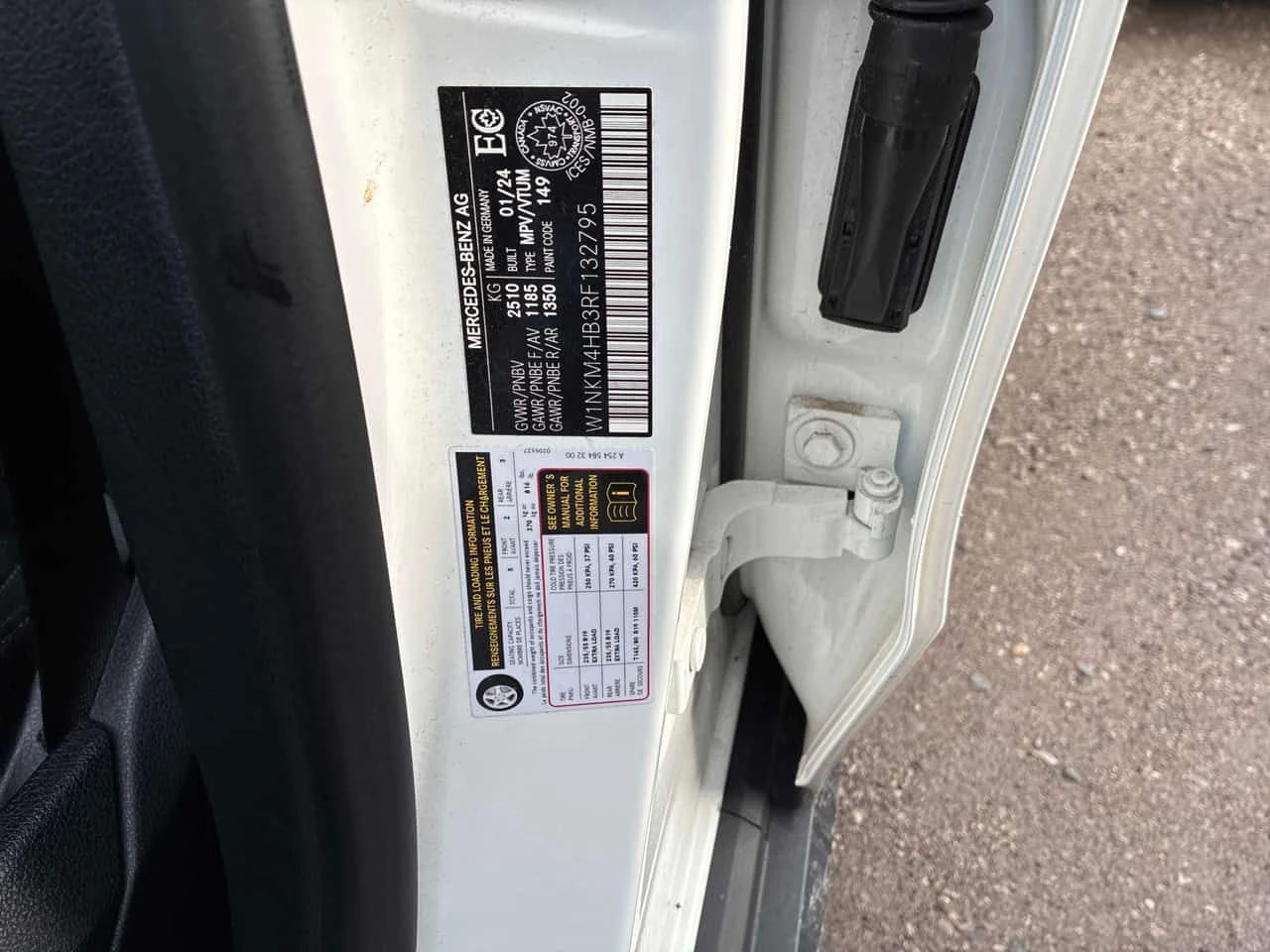 Mercedes-Benz GLC 300 / CARFAX /360 / DIS  / PANO/NAVI | Mobile.bg � ����������� 10