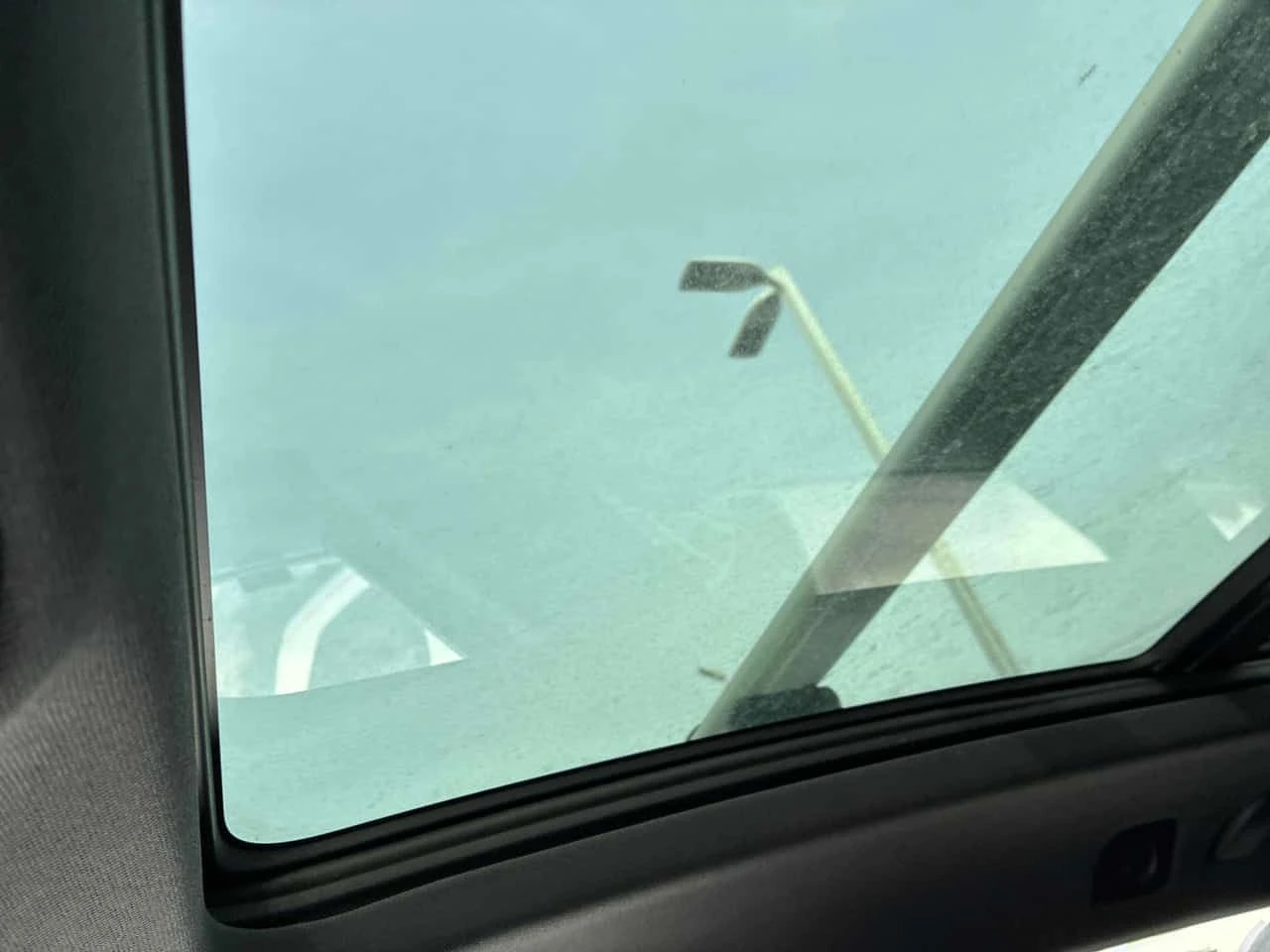 Audi Q5 * Progressiv * CARFAX * ЦЕНА ДО БГ, снимка 16 - Автомобили и джипове - 53713618