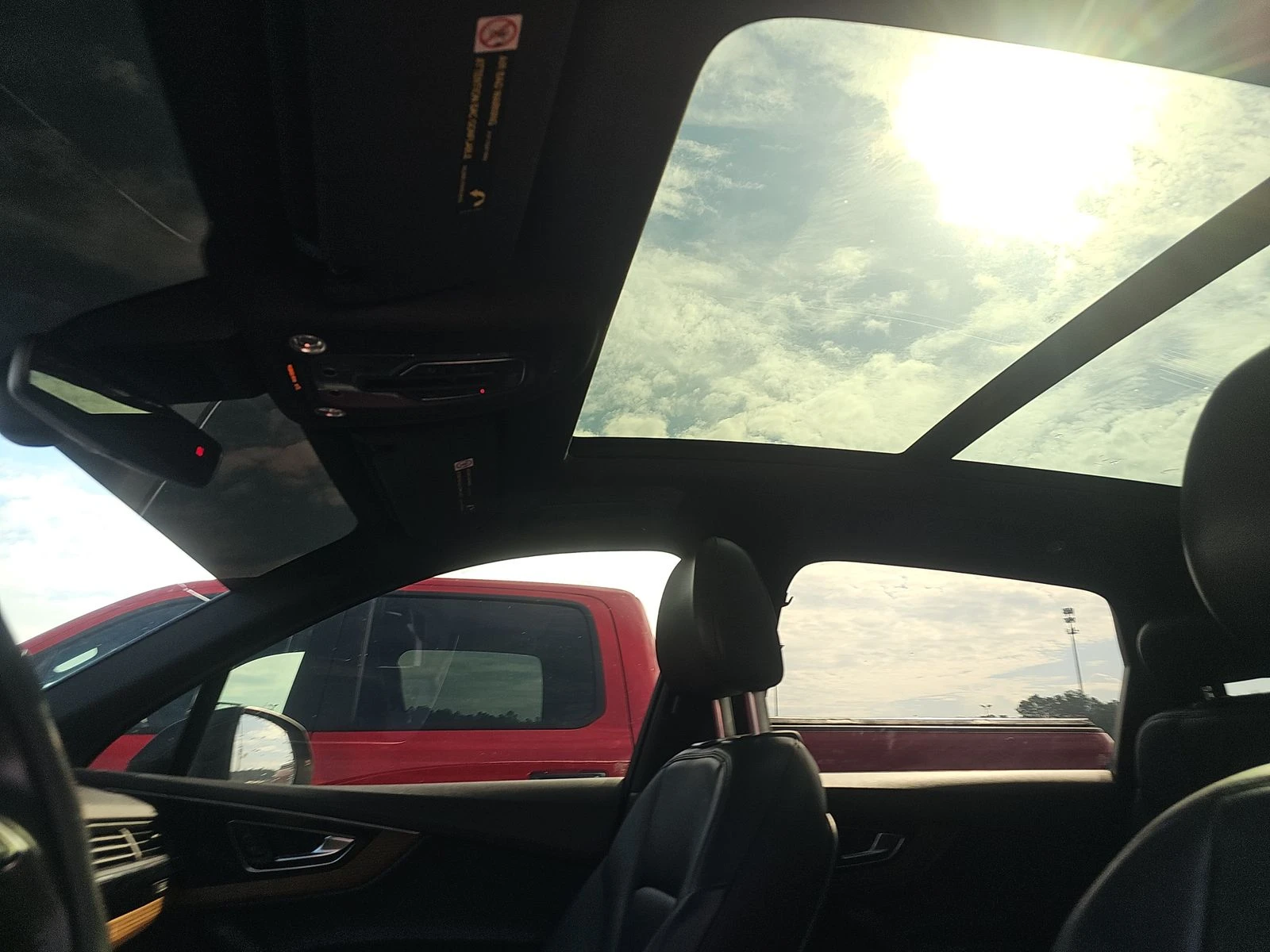 Audi Q7, снимка 17 - Автомобили и джипове - 53903744