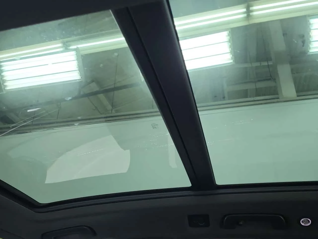 Audi Q7 * PROGRESSIV * CARFAX * ЦЕНА ДО БГ, снимка 12 - Автомобили и джипове - 54082130