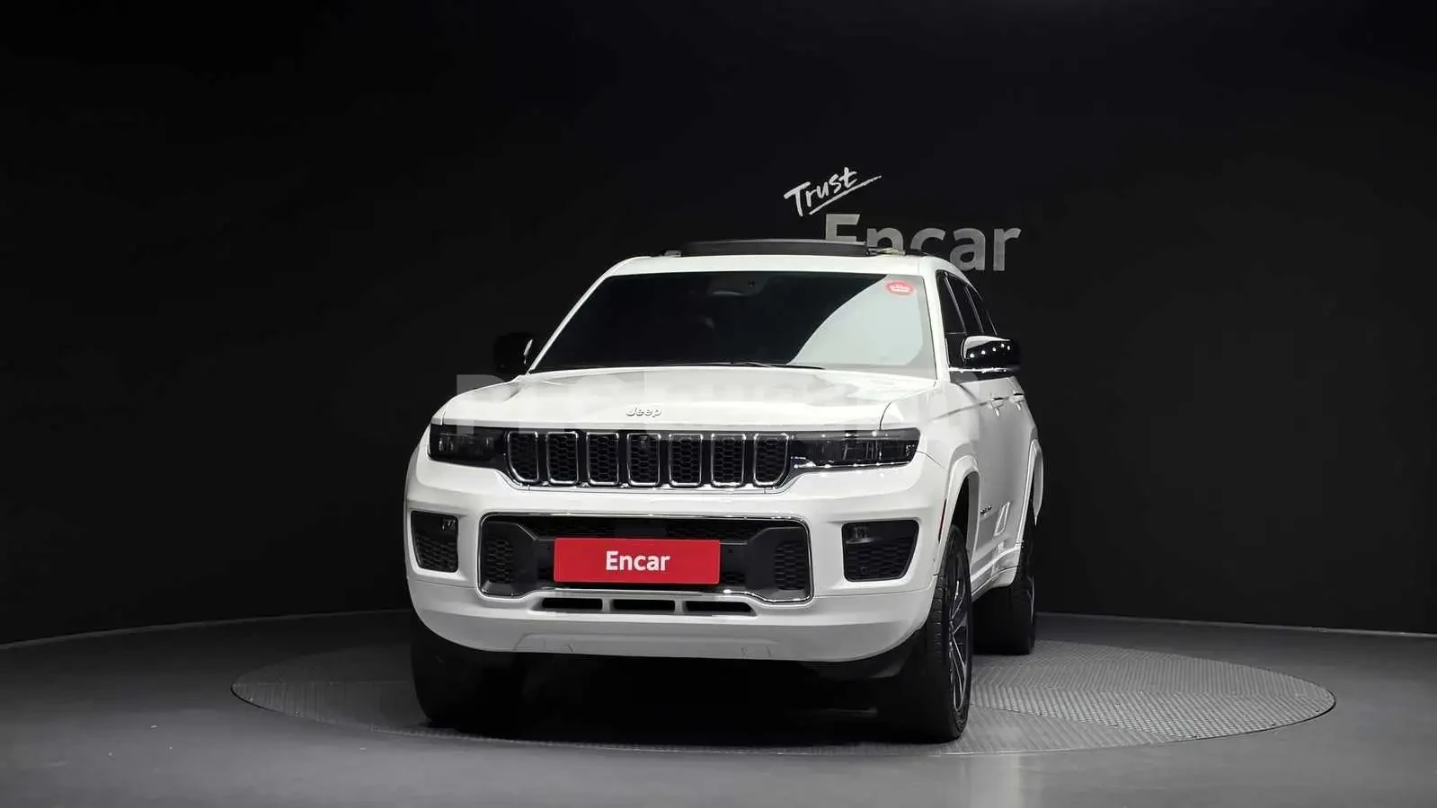 Jeep Grand cherokee 3.6| 360 ������| PANO| �����| ���.��������� | Mobile.bg � ����������� 4