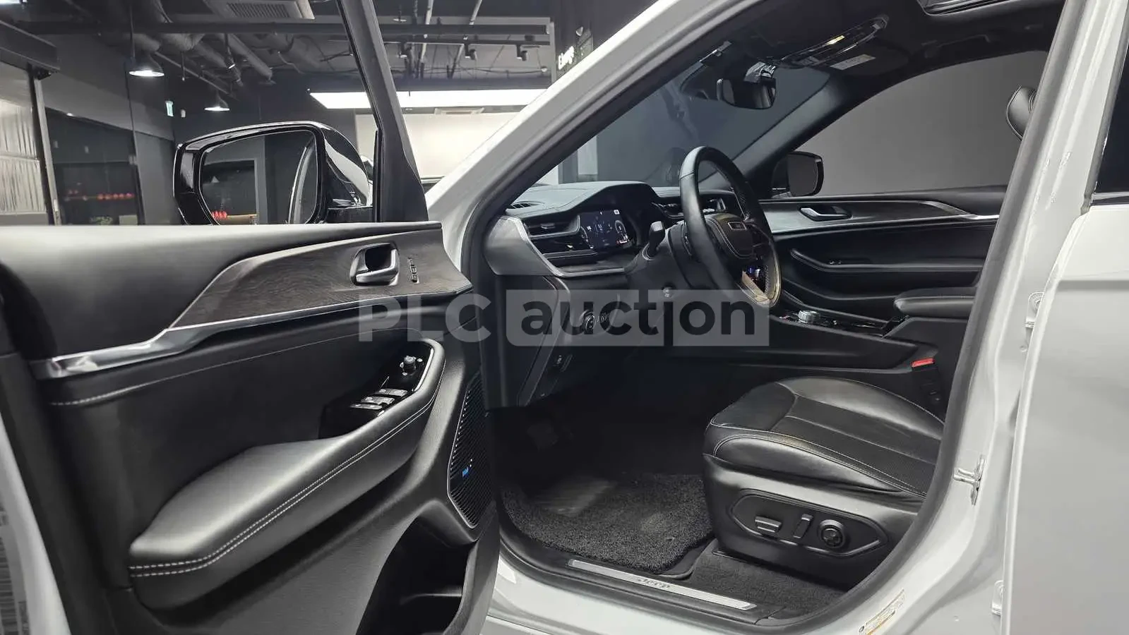 Jeep Grand cherokee 3.6| 360 ������| PANO| �����| ���.��������� | Mobile.bg � ����������� 5