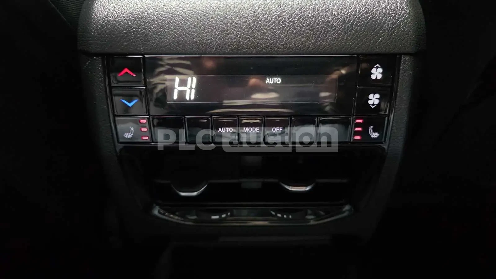 Jeep Grand cherokee 3.6| 360 ������| PANO| �����| ���.��������� | Mobile.bg � ����������� 14