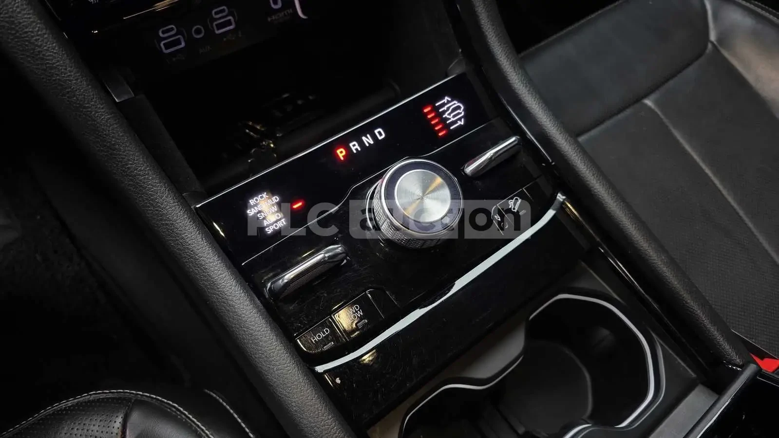 Jeep Grand cherokee 3.6| 360 ������| PANO| �����| ���.��������� | Mobile.bg � ����������� 9